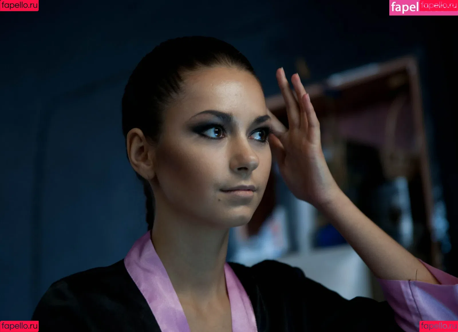 Helga Lovekaty / helga_model / helgavalkyrie Onlyfans Photo Gallery 
