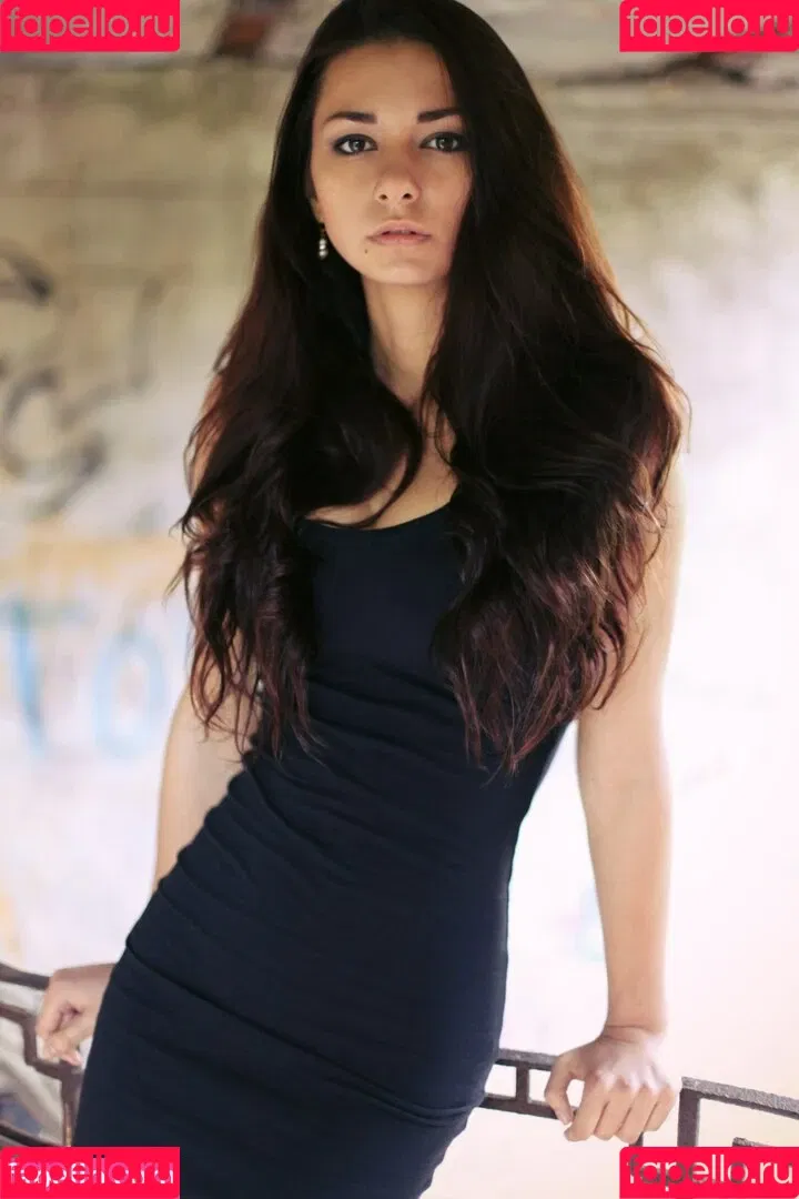 Helga Lovekaty / helga_model / helgavalkyrie Onlyfans Photo Gallery 