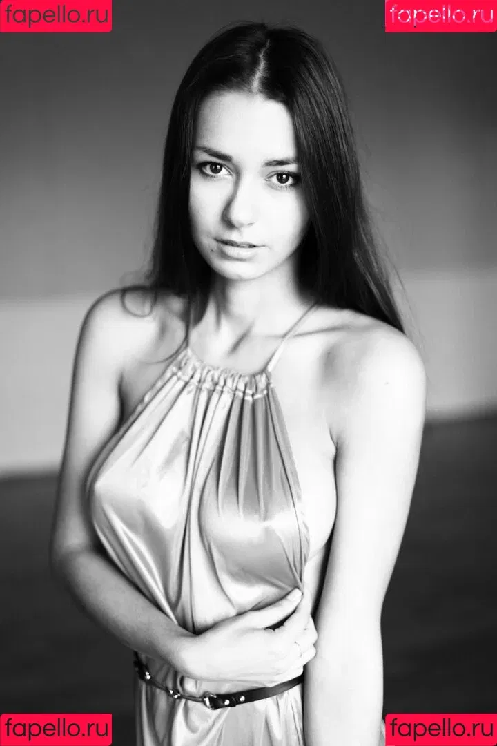 Helga Lovekaty / helga_model / helgavalkyrie Onlyfans Photo Gallery 
