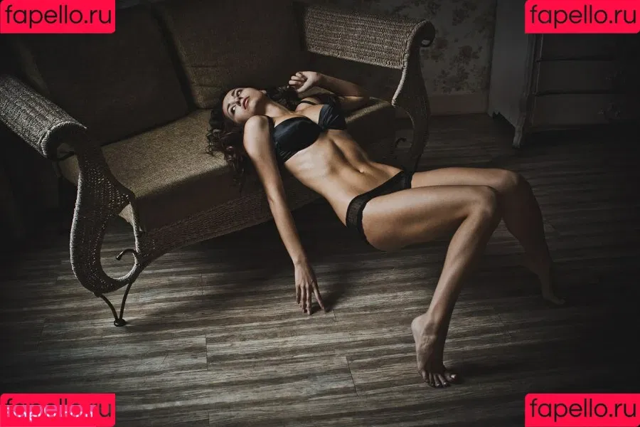 Helga Lovekaty / helga_model / helgavalkyrie Onlyfans Photo Gallery 