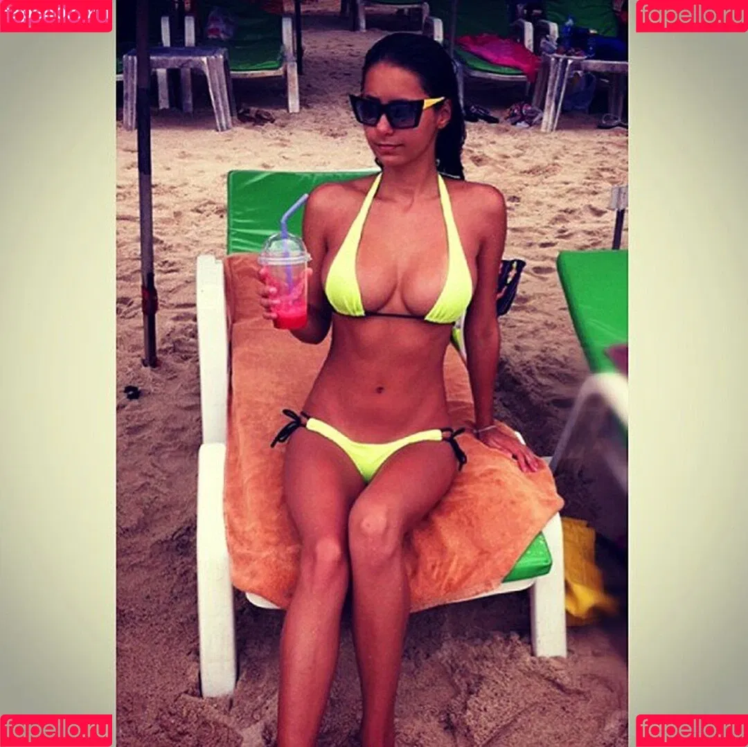 Helga Lovekaty / helga_model / helgavalkyrie Onlyfans Photo Gallery 