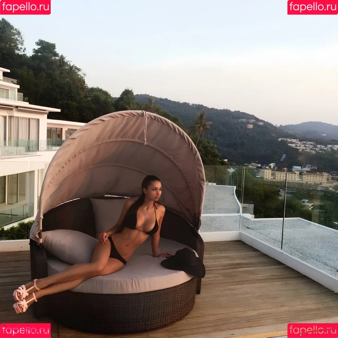 Helga Lovekaty / helga_model / helgavalkyrie Onlyfans Photo Gallery 