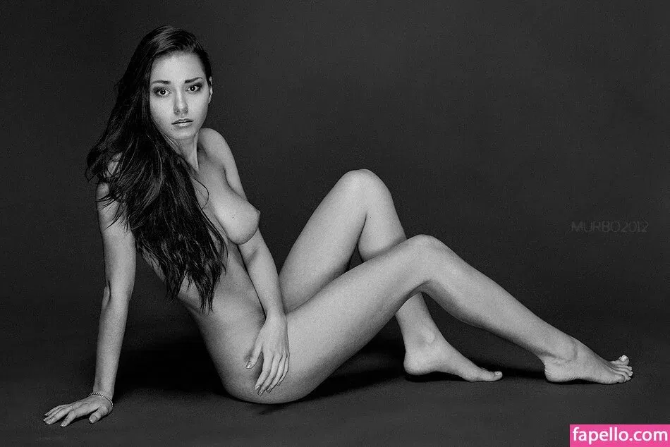 Helga Lovekaty / helga_model / helgavalkyrie Onlyfans Photo Gallery 