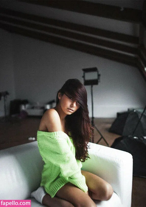 Helga Lovekaty / helga_model / helgavalkyrie Onlyfans Photo Gallery 