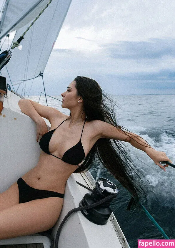 Helga Lovekaty / helga_model / helgavalkyrie Onlyfans Photo Gallery 