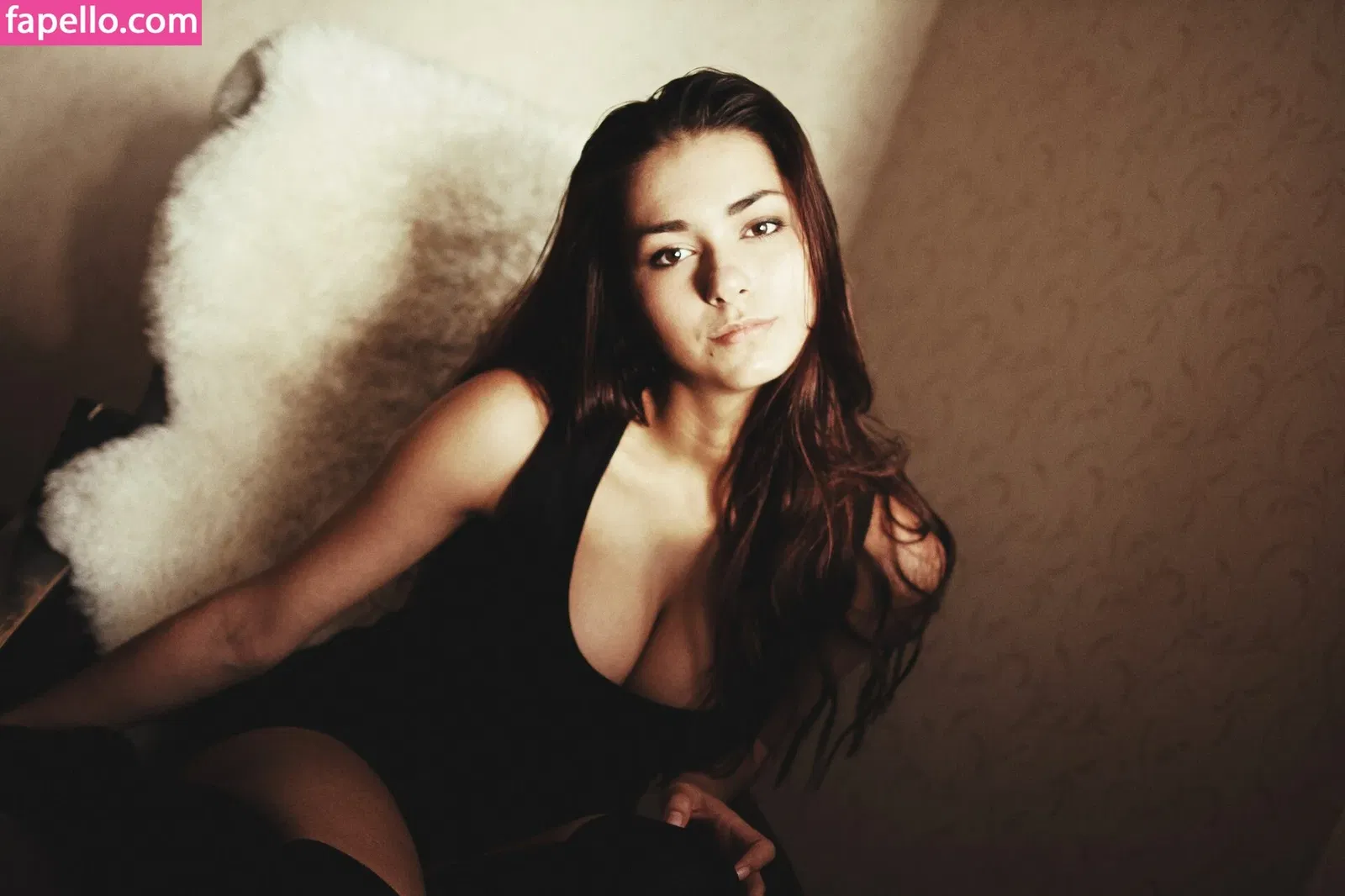 Helga Lovekaty / helga_model / helgavalkyrie Onlyfans Photo Gallery 