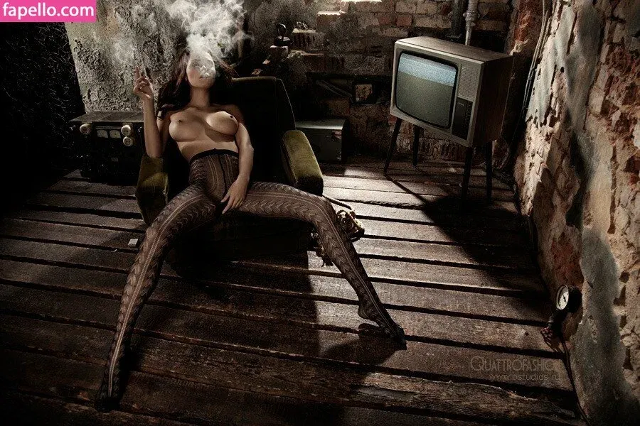 Helga Lovekaty / helga_model / helgavalkyrie Onlyfans Photo Gallery 