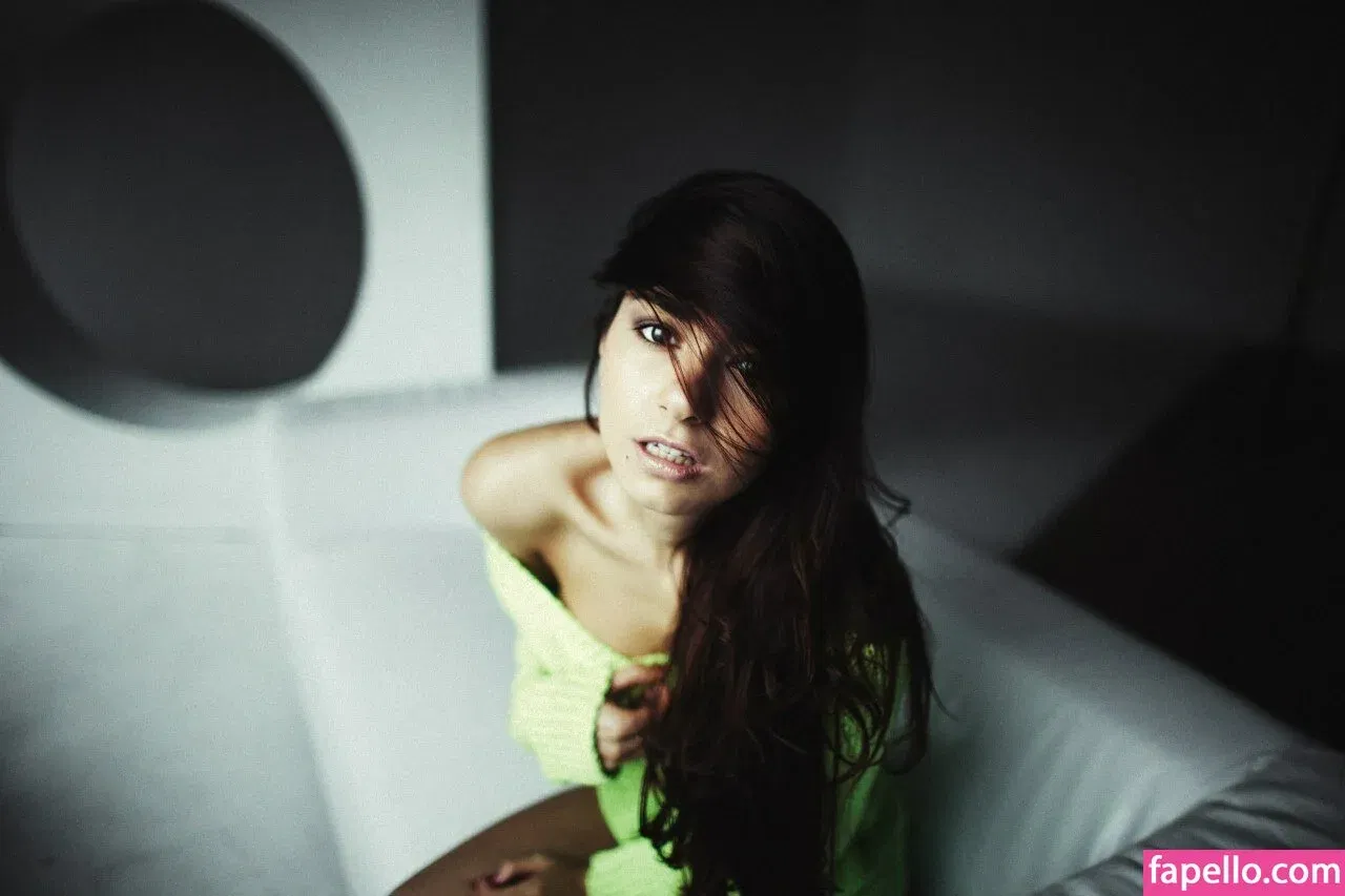 Helga Lovekaty / helga_model / helgavalkyrie Onlyfans Photo Gallery 