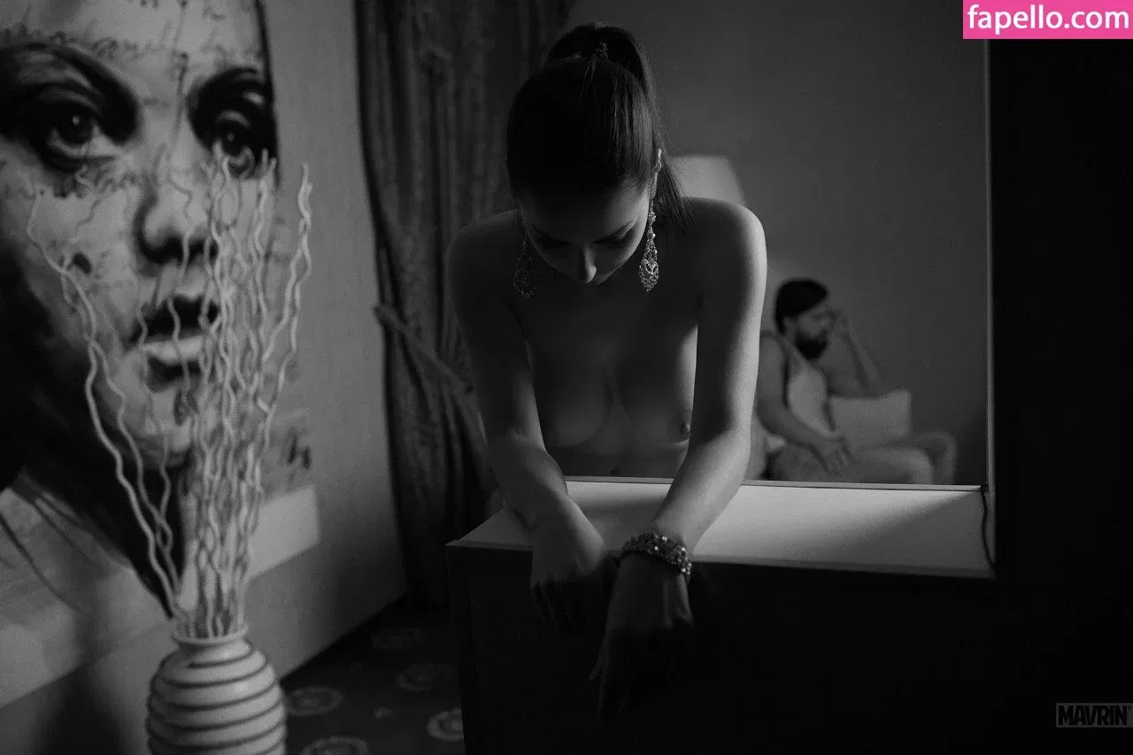 Helga Lovekaty / helga_model / helgavalkyrie Onlyfans Photo Gallery 