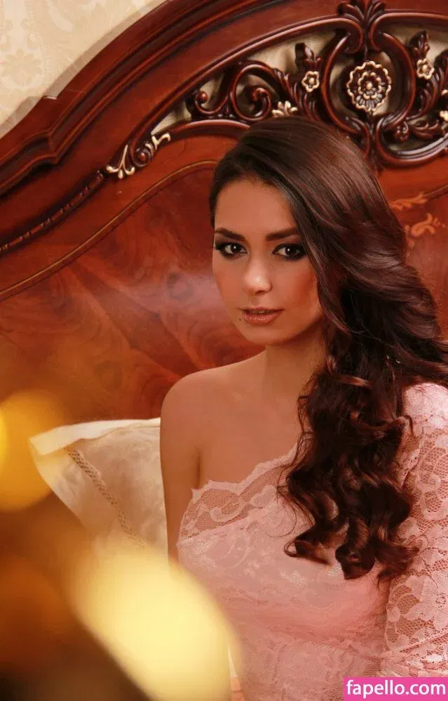 Helga Lovekaty / helga_model / helgavalkyrie Onlyfans Photo Gallery 