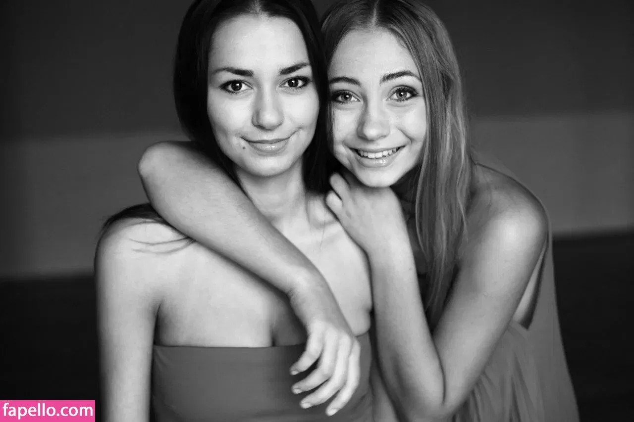 Helga Lovekaty / helga_model / helgavalkyrie Onlyfans Photo Gallery 