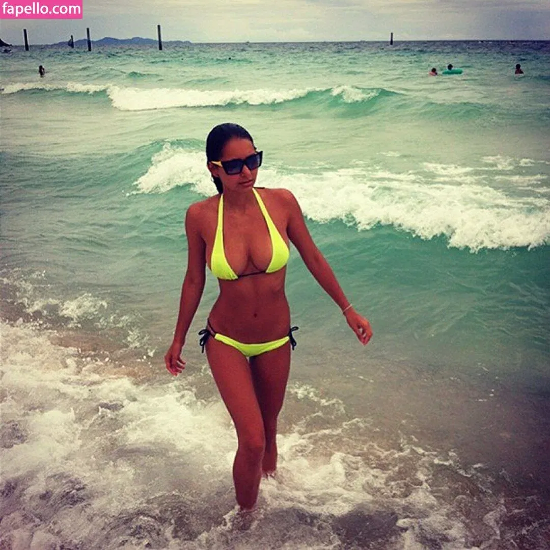 Helga Lovekaty / helga_model / helgavalkyrie Onlyfans Photo Gallery 