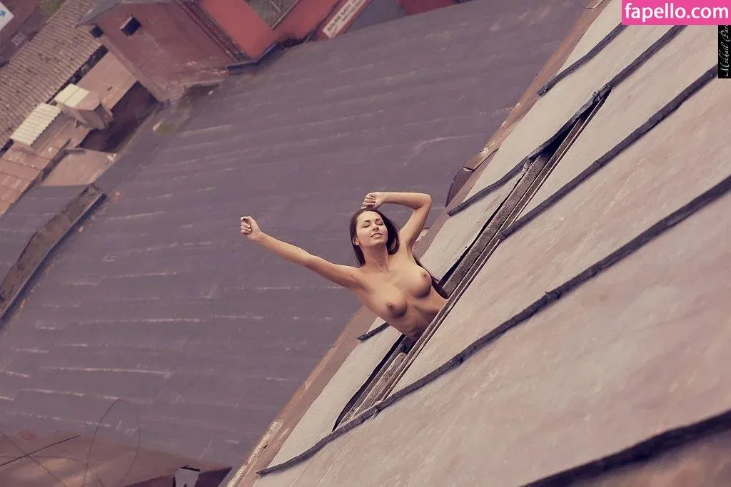 Helga Lovekaty / helga_model / helgavalkyrie Onlyfans Photo Gallery 