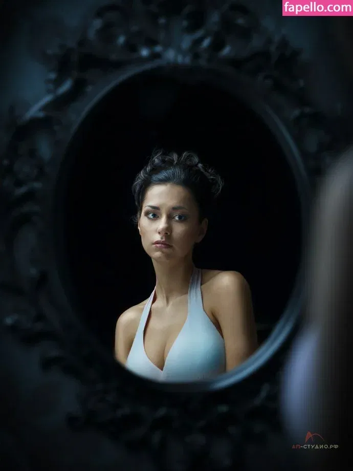 Helga Lovekaty / helga_model / helgavalkyrie Onlyfans Photo Gallery 