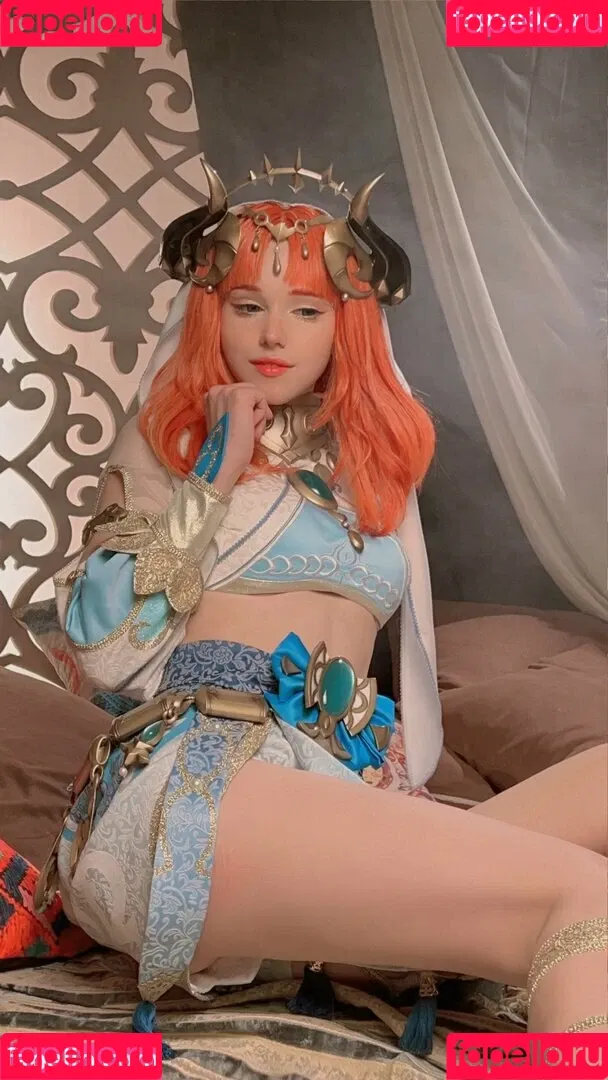 Shirogane_sama / [] / sama_shirogane / shiroganesama Onlyfans Photo Gallery 
