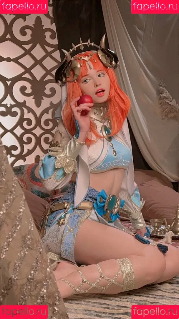 Shirogane_sama / [] / sama_shirogane / shiroganesama Onlyfans Photo Gallery 