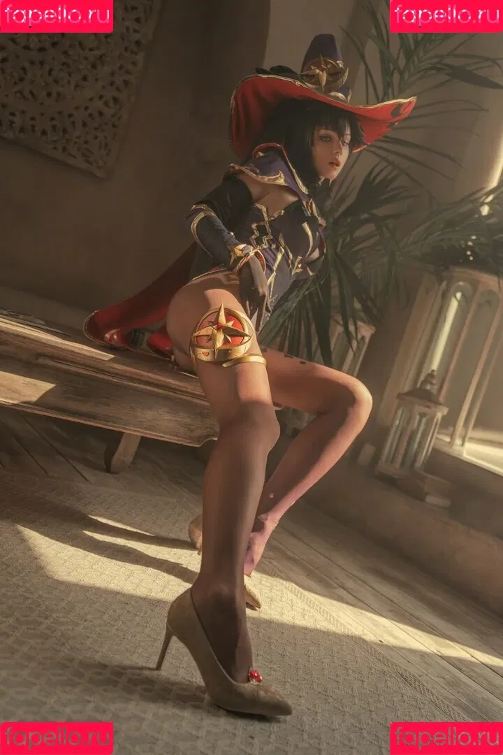 Shirogane_sama / [] / sama_shirogane / shiroganesama Onlyfans Photo Gallery 