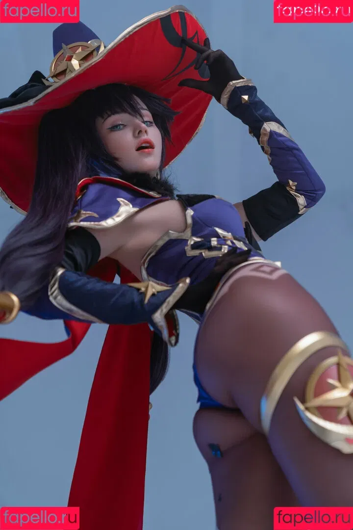 Shirogane_sama / [] / sama_shirogane / shiroganesama Onlyfans Photo Gallery 
