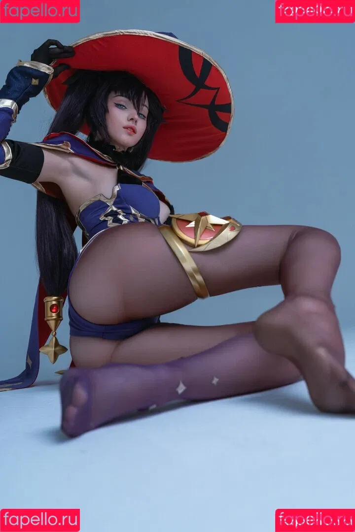 Shirogane_sama / [] / sama_shirogane / shiroganesama Onlyfans Photo Gallery 