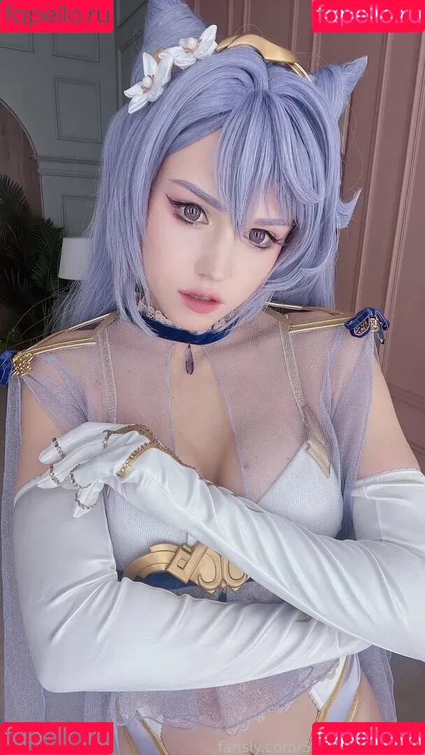 Shirogane_sama / [] / sama_shirogane / shiroganesama Onlyfans Photo Gallery 