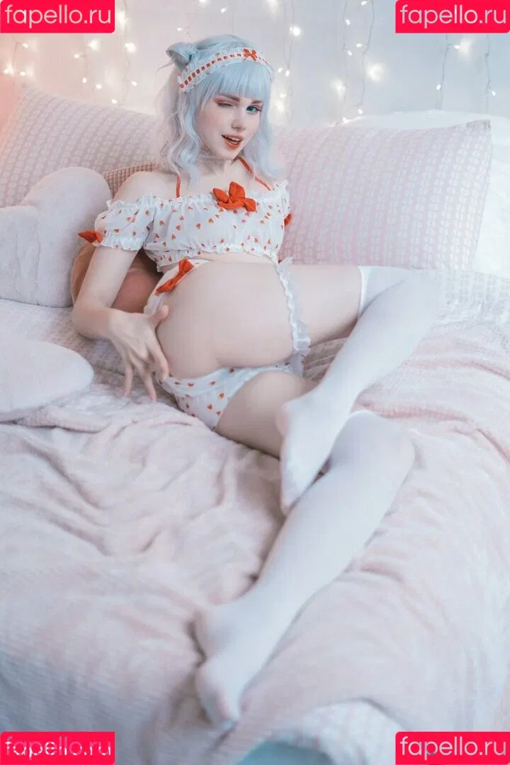 Shirogane_sama / [] / sama_shirogane / shiroganesama Onlyfans Photo Gallery 