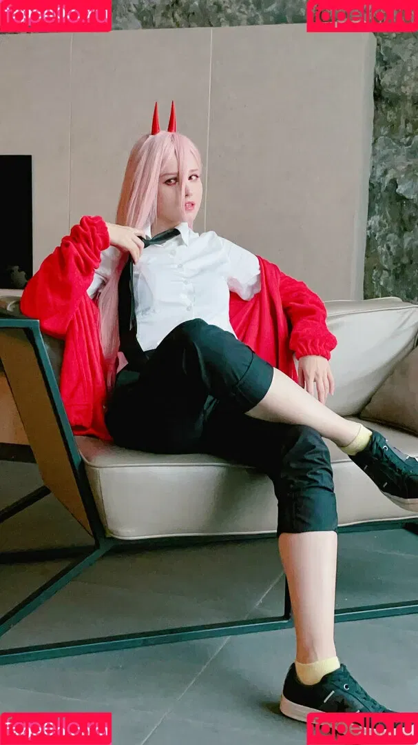 Shirogane_sama / [] / sama_shirogane / shiroganesama Onlyfans Photo Gallery 