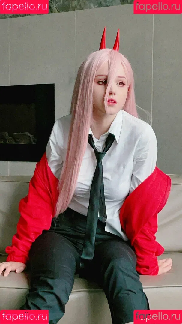 Shirogane_sama / [] / sama_shirogane / shiroganesama Onlyfans Photo Gallery 