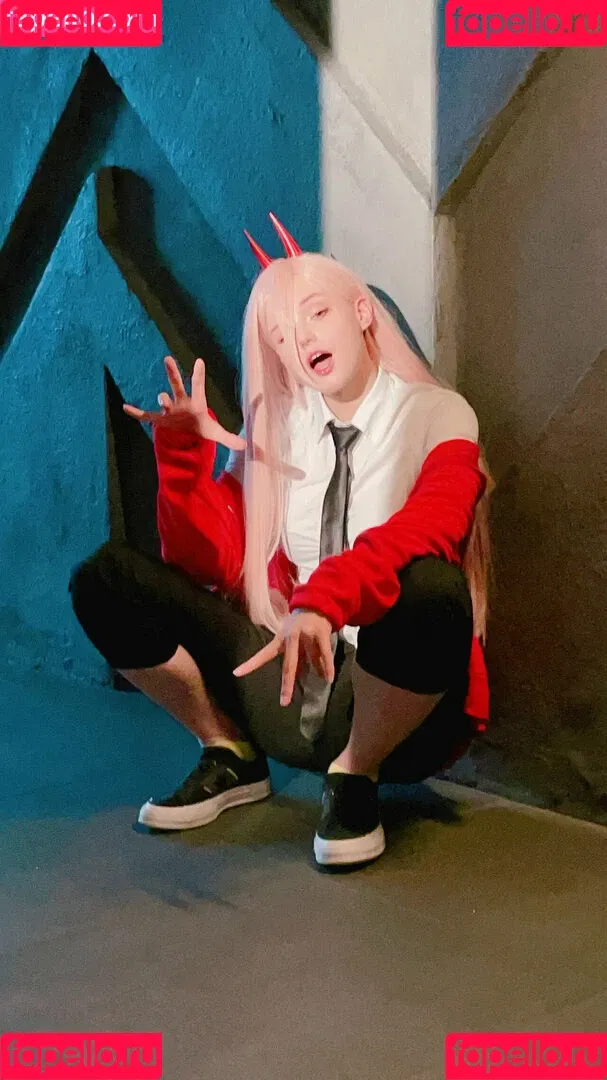 Shirogane_sama / [] / sama_shirogane / shiroganesama Onlyfans Photo Gallery 
