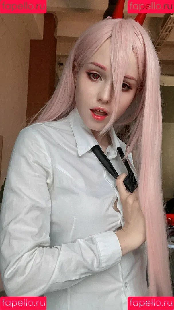 Shirogane_sama / [] / sama_shirogane / shiroganesama Onlyfans Photo Gallery 
