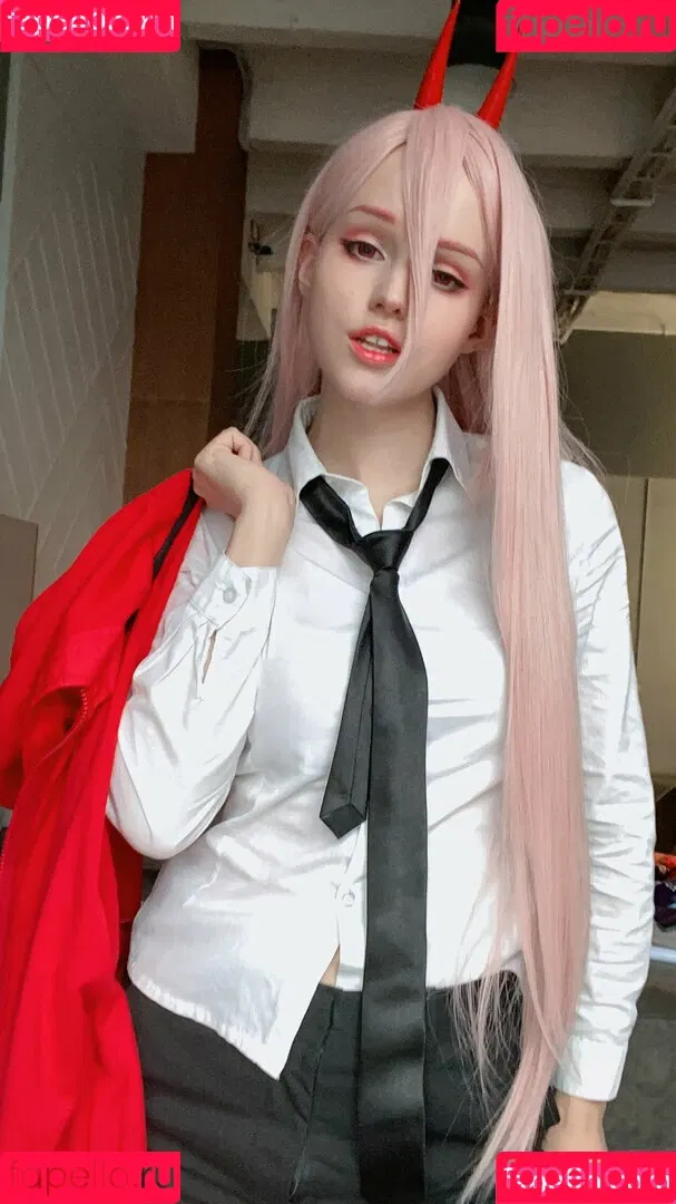 Shirogane_sama / [] / sama_shirogane / shiroganesama Onlyfans Photo Gallery 