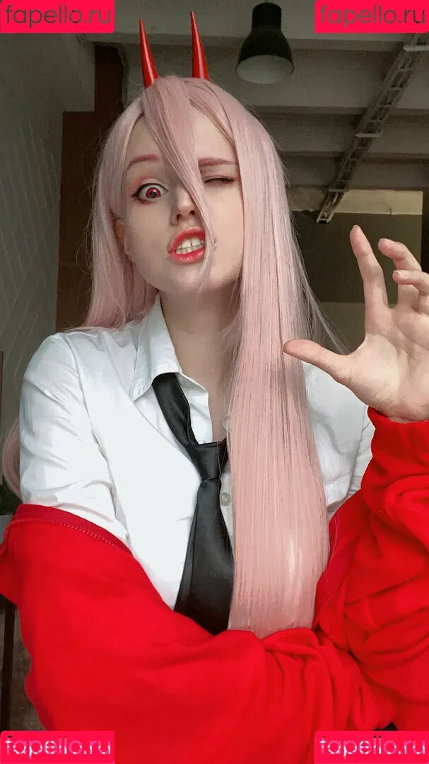 Shirogane_sama / [] / sama_shirogane / shiroganesama Onlyfans Photo Gallery 