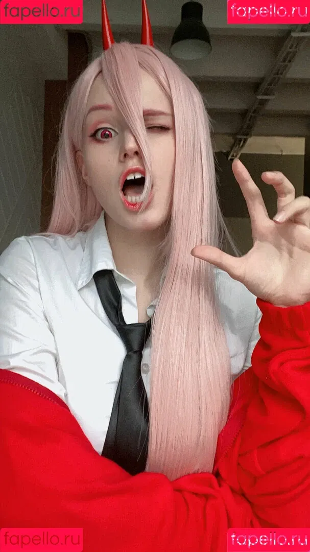 Shirogane_sama / [] / sama_shirogane / shiroganesama Onlyfans Photo Gallery 