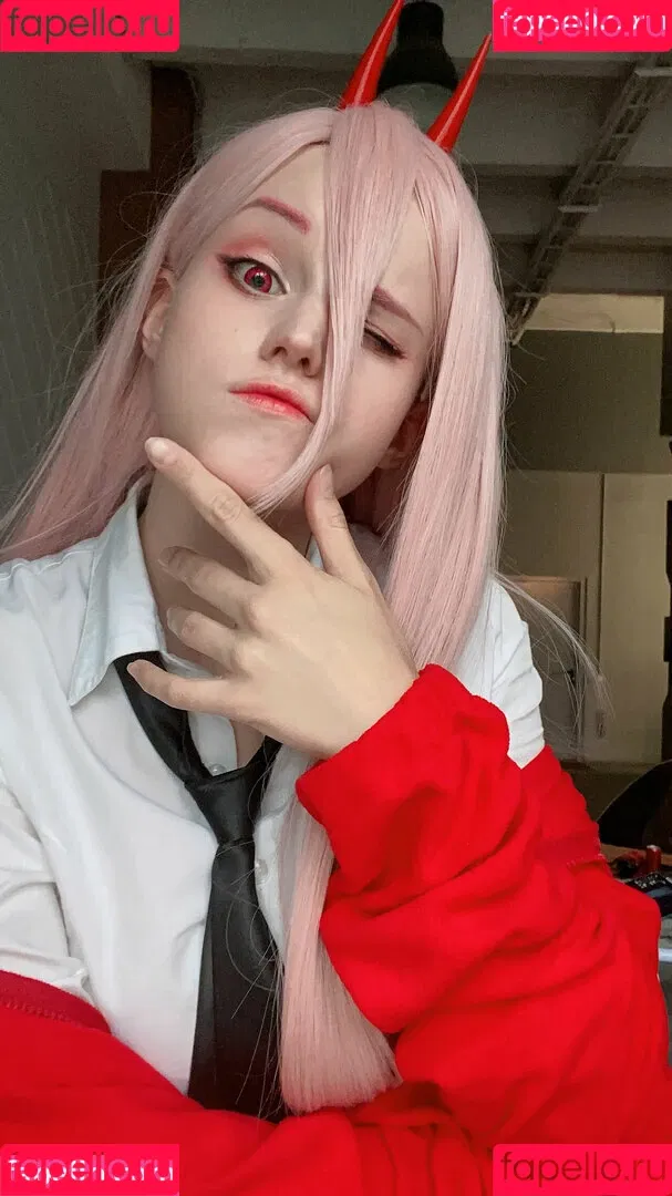 Shirogane_sama / [] / sama_shirogane / shiroganesama Onlyfans Photo Gallery 