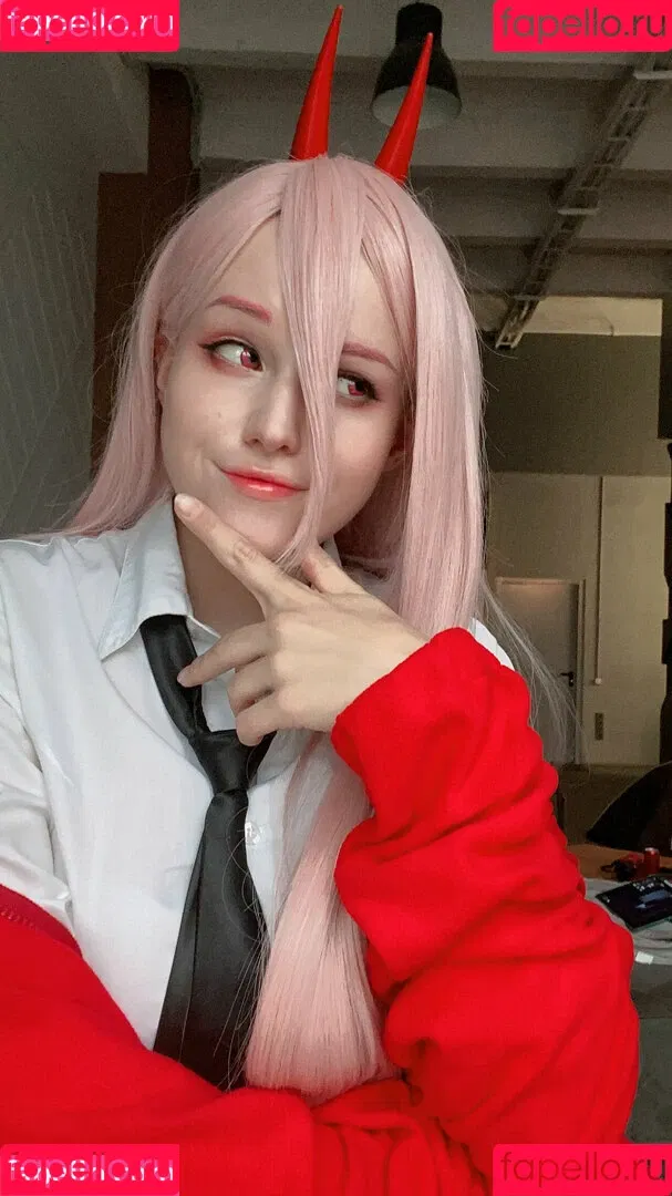 Shirogane_sama / [] / sama_shirogane / shiroganesama Onlyfans Photo Gallery 
