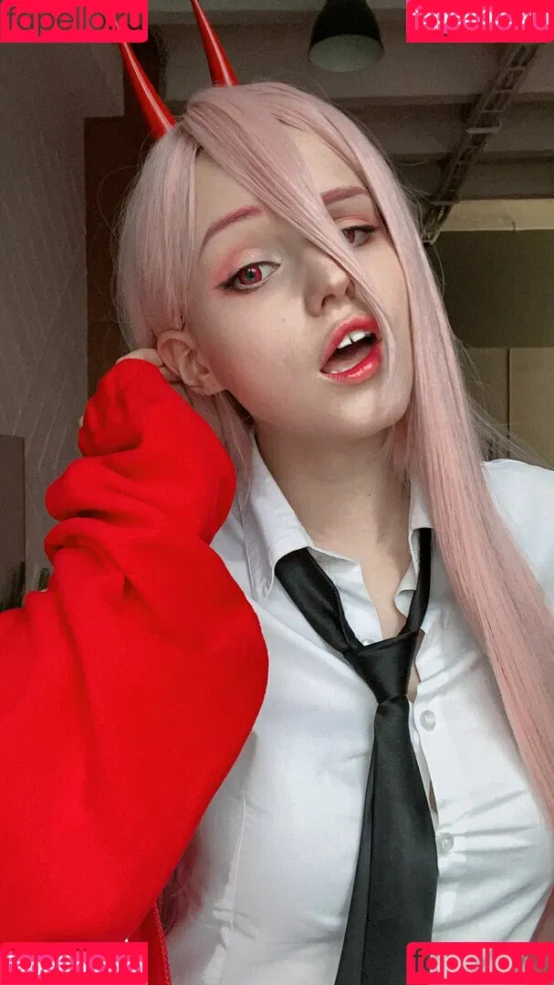 Shirogane_sama / [] / sama_shirogane / shiroganesama Onlyfans Photo Gallery 