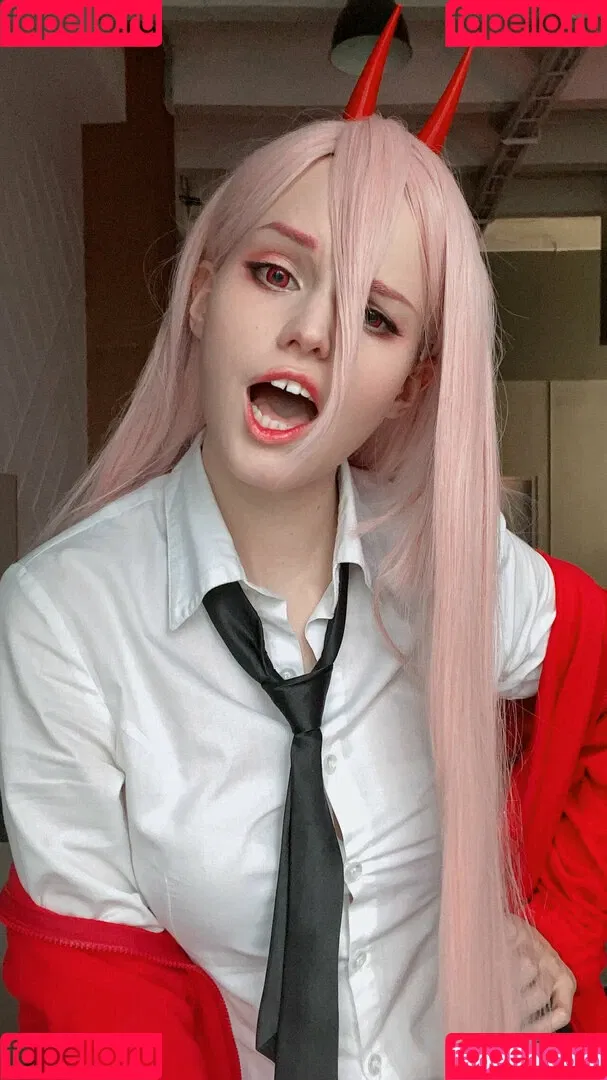 Shirogane_sama / [] / sama_shirogane / shiroganesama Onlyfans Photo Gallery 