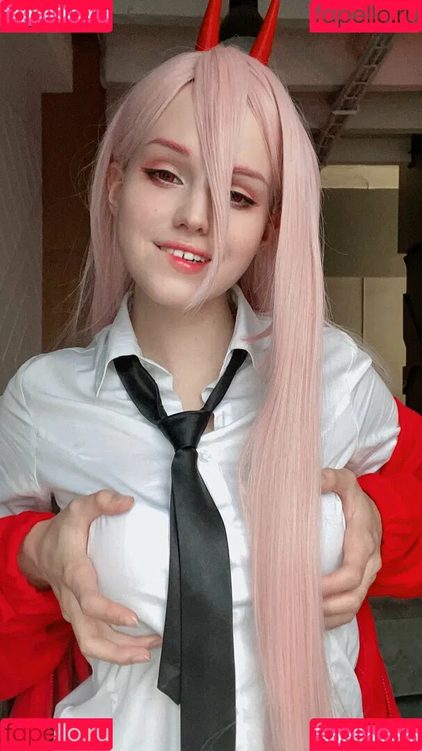 Shirogane_sama / [] / sama_shirogane / shiroganesama Onlyfans Photo Gallery 