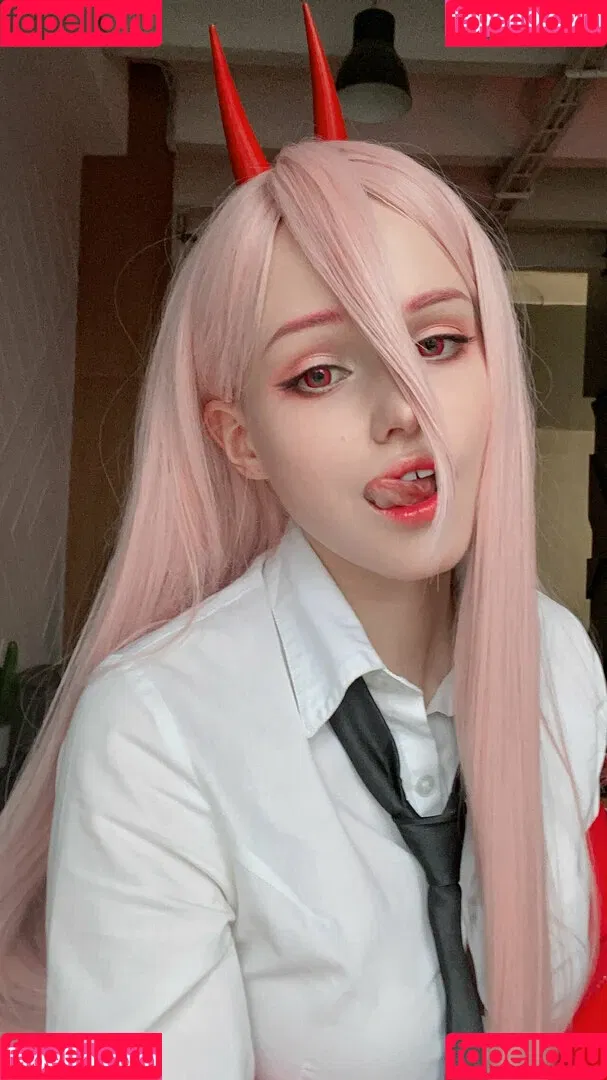 Shirogane_sama / [] / sama_shirogane / shiroganesama Onlyfans Photo Gallery 