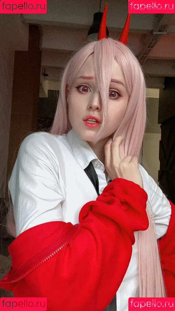 Shirogane_sama / [] / sama_shirogane / shiroganesama Onlyfans Photo Gallery 