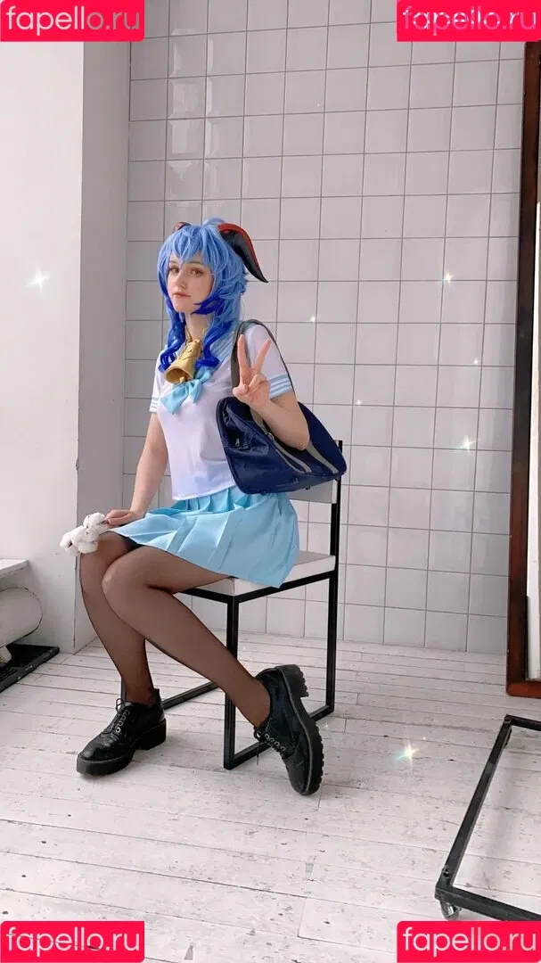 Shirogane_sama / [] / sama_shirogane / shiroganesama Onlyfans Photo Gallery 