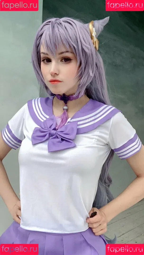 Shirogane_sama / [] / sama_shirogane / shiroganesama Onlyfans Photo Gallery 