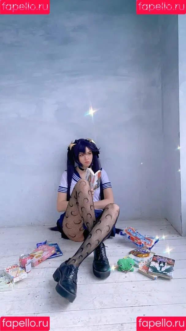 Shirogane_sama / [] / sama_shirogane / shiroganesama Onlyfans Photo Gallery 