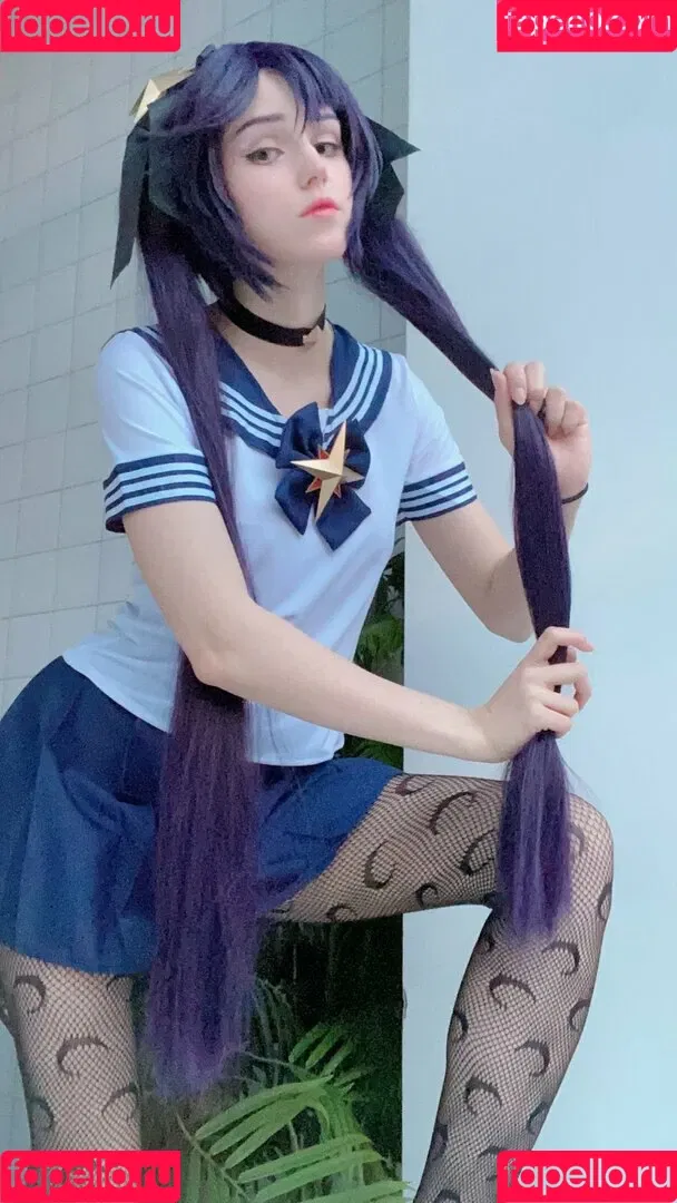 Shirogane_sama / [] / sama_shirogane / shiroganesama Onlyfans Photo Gallery 