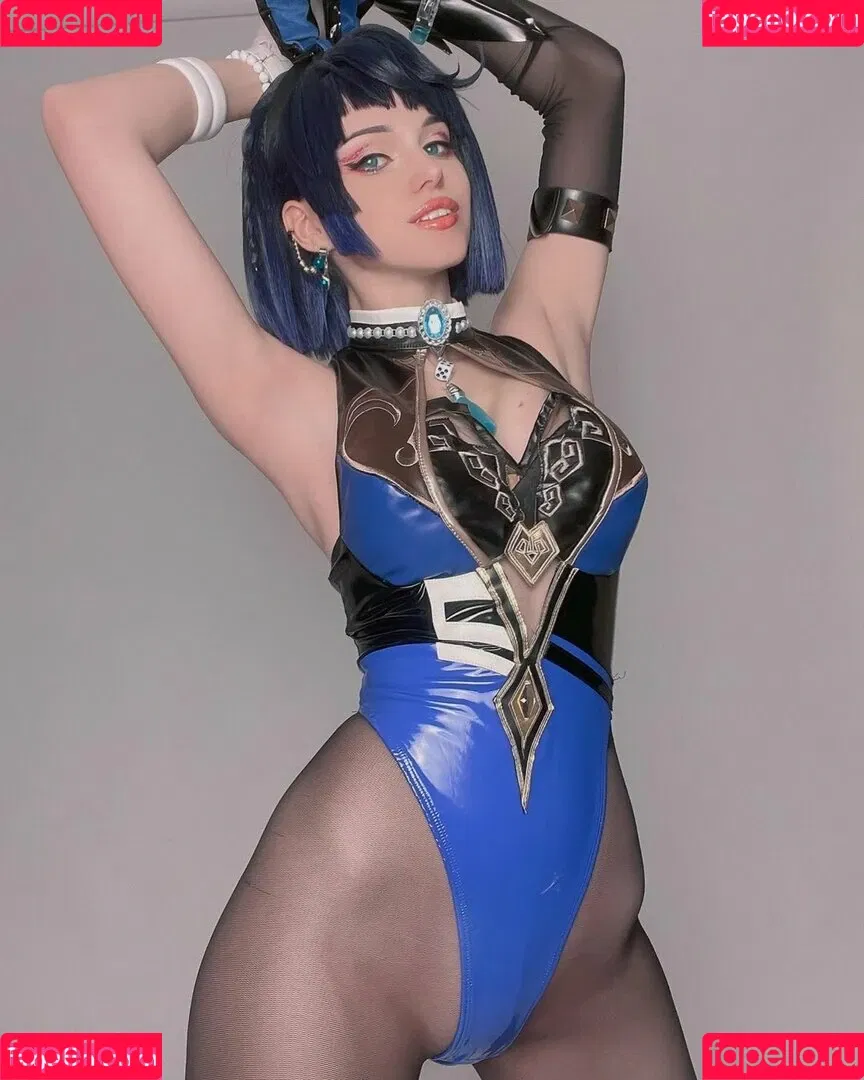 Shirogane_sama / [] / sama_shirogane / shiroganesama Onlyfans Photo Gallery 