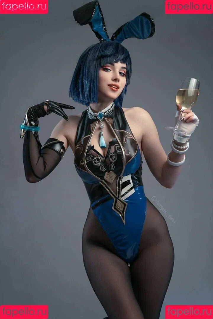 Shirogane_sama / [] / sama_shirogane / shiroganesama Onlyfans Photo Gallery 