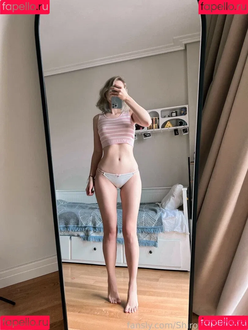 Shirogane_sama / [] / sama_shirogane / shiroganesama Onlyfans Photo Gallery 