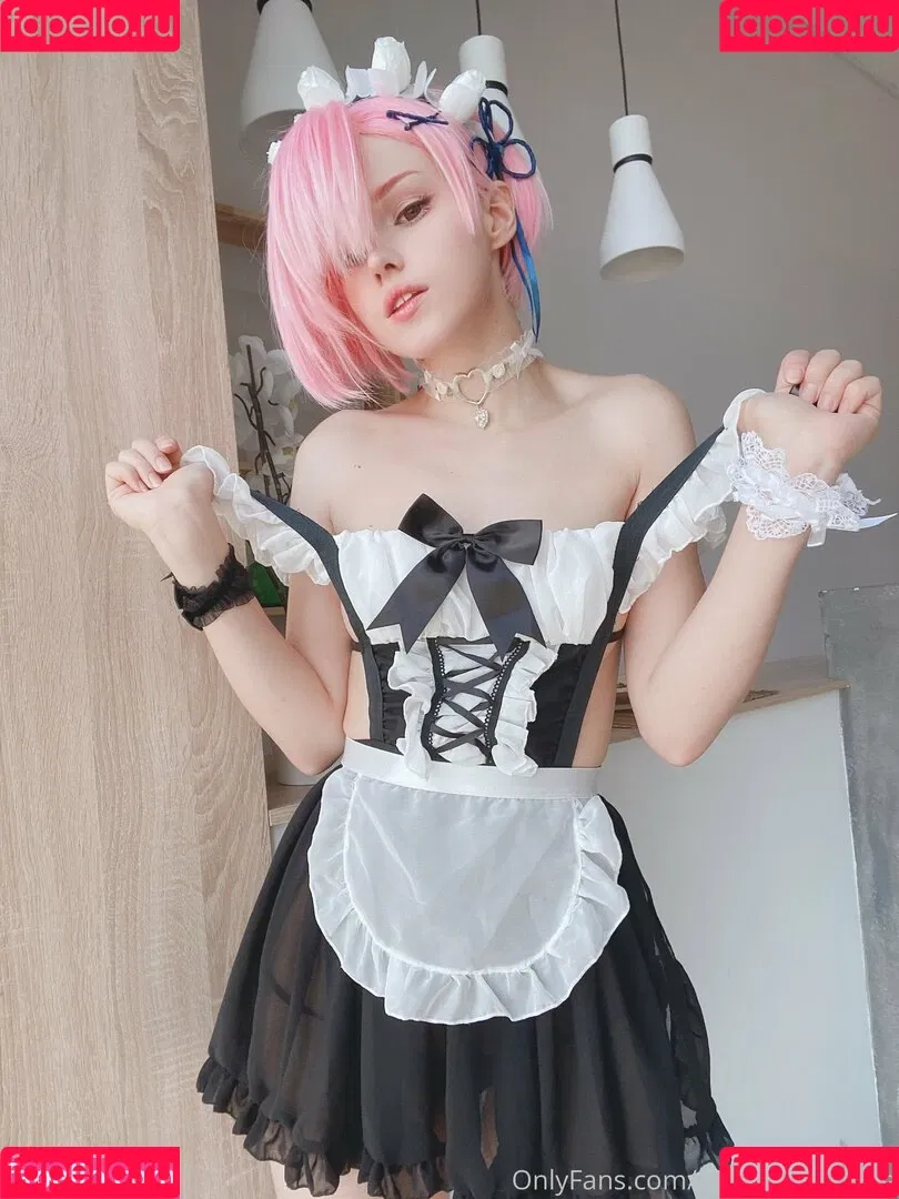 Shirogane_sama / [] / sama_shirogane / shiroganesama Onlyfans Photo Gallery 