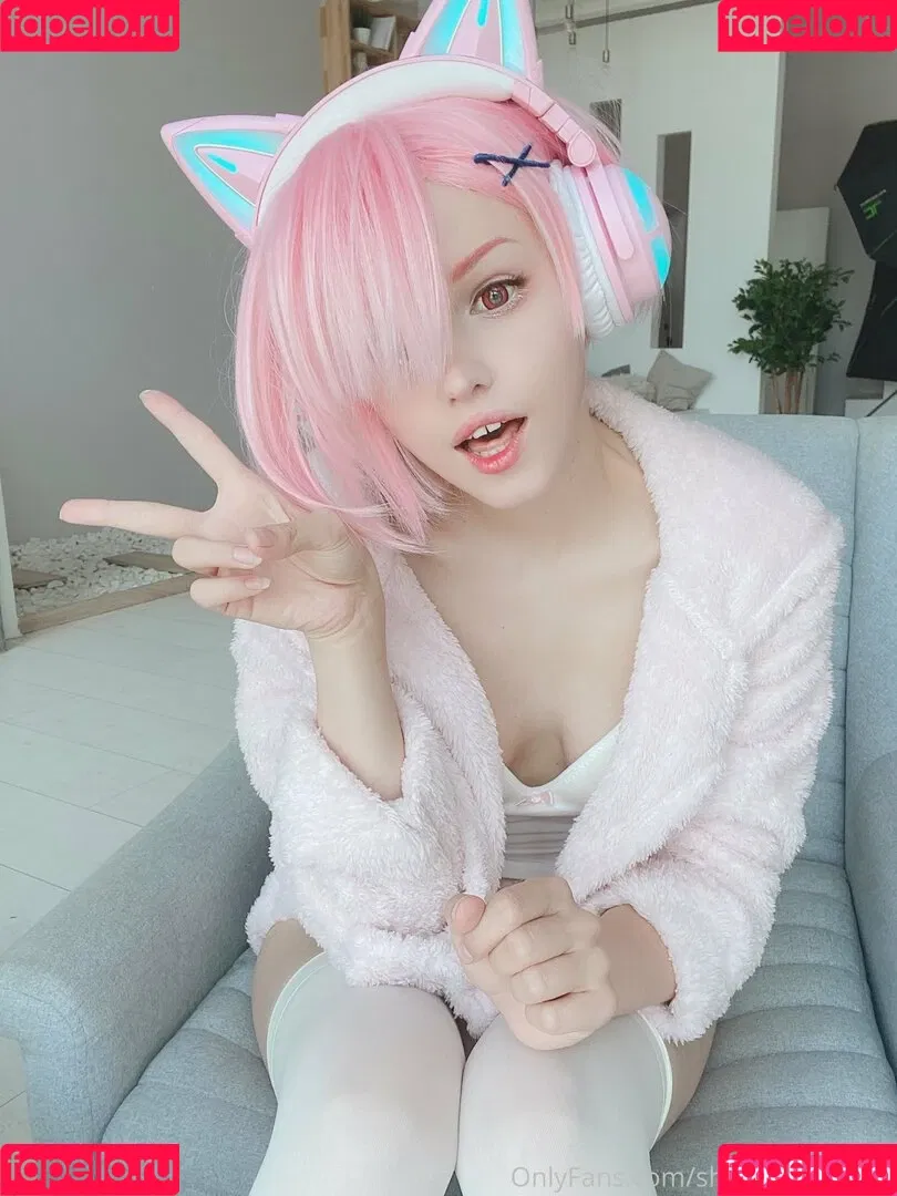 Shirogane_sama / [] / sama_shirogane / shiroganesama Onlyfans Photo Gallery 