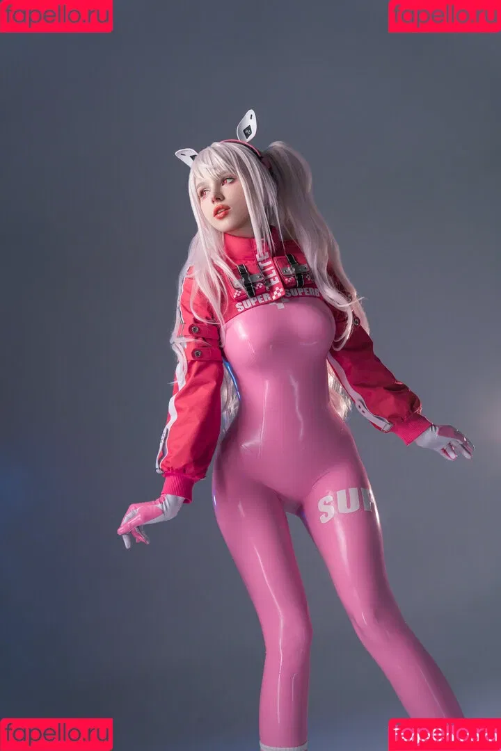 Shirogane_sama / [] / sama_shirogane / shiroganesama Onlyfans Photo Gallery 