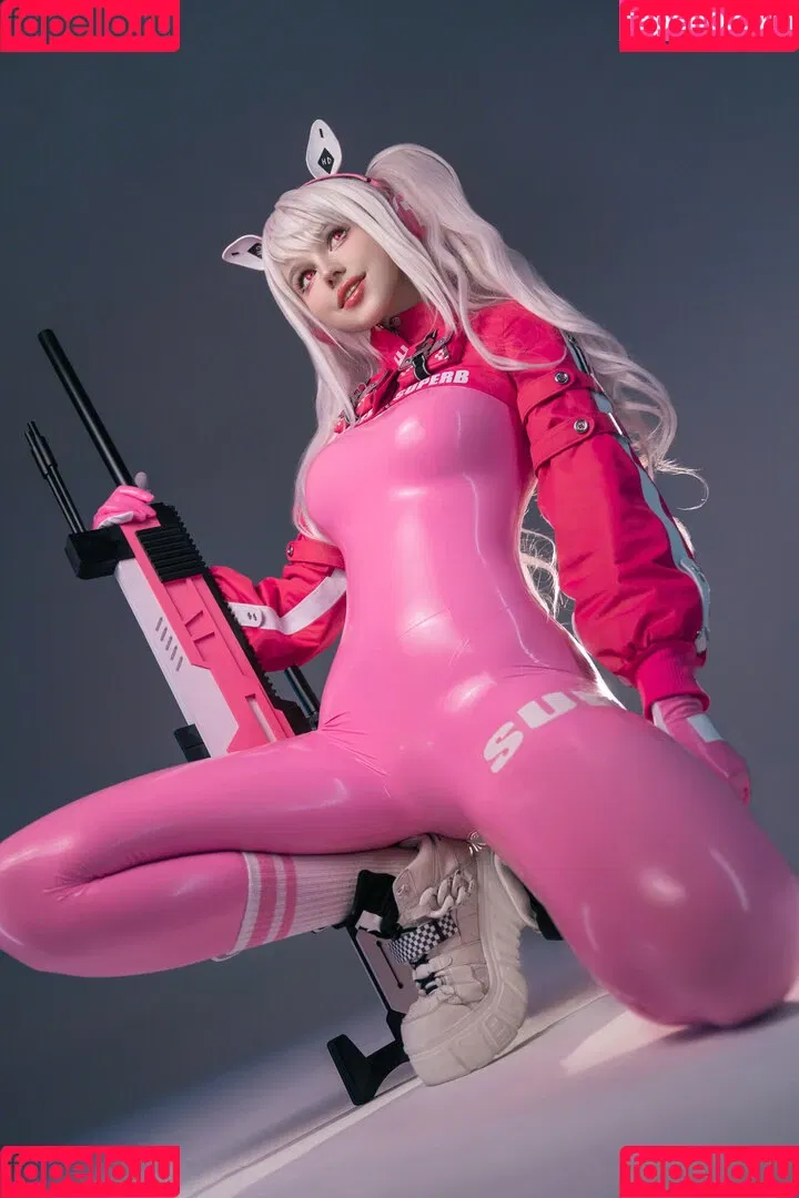 Shirogane_sama / [] / sama_shirogane / shiroganesama Onlyfans Photo Gallery 